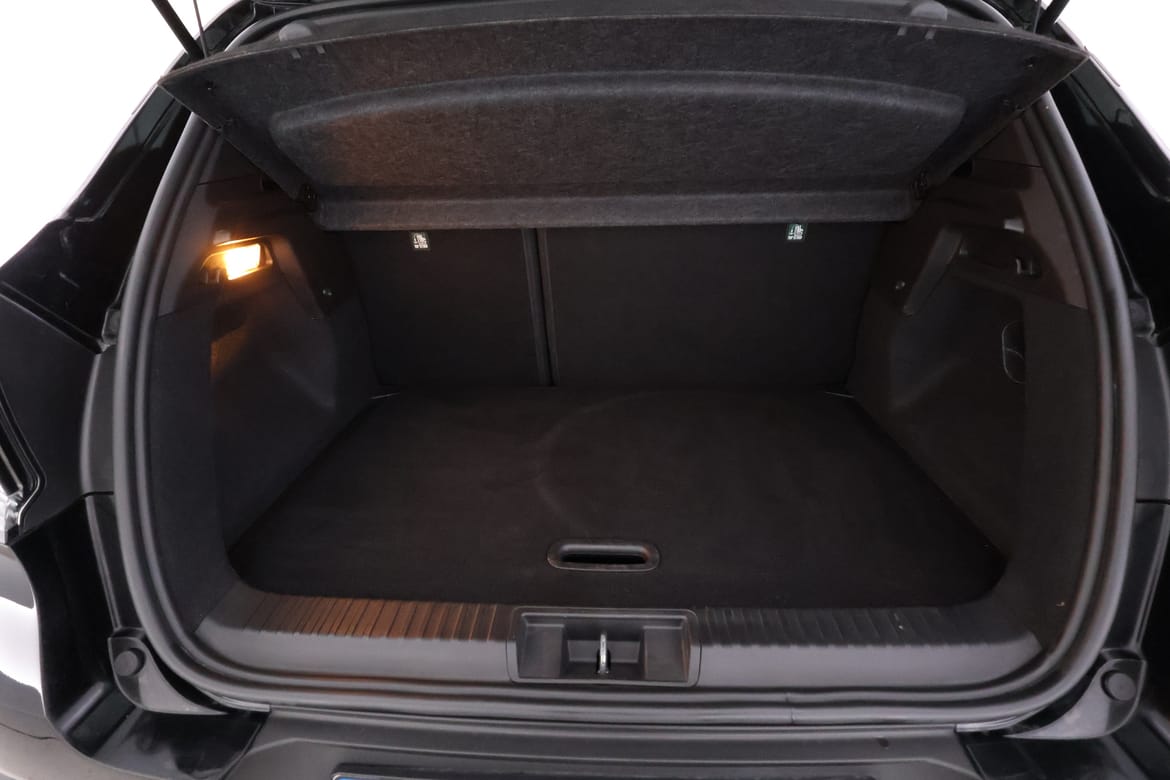 Renault Captur 2025 - miniatyr 20