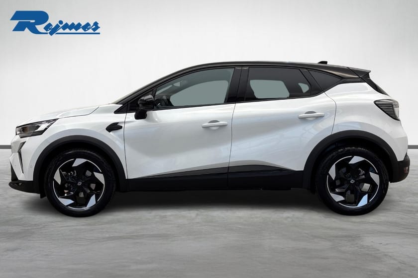 Bild 4 av Renault Captur