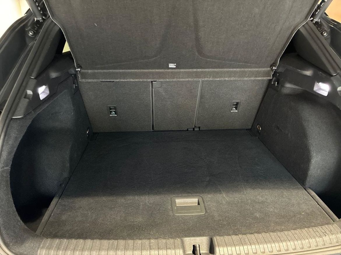 CUPRA CUPRA Terramar — bild 18