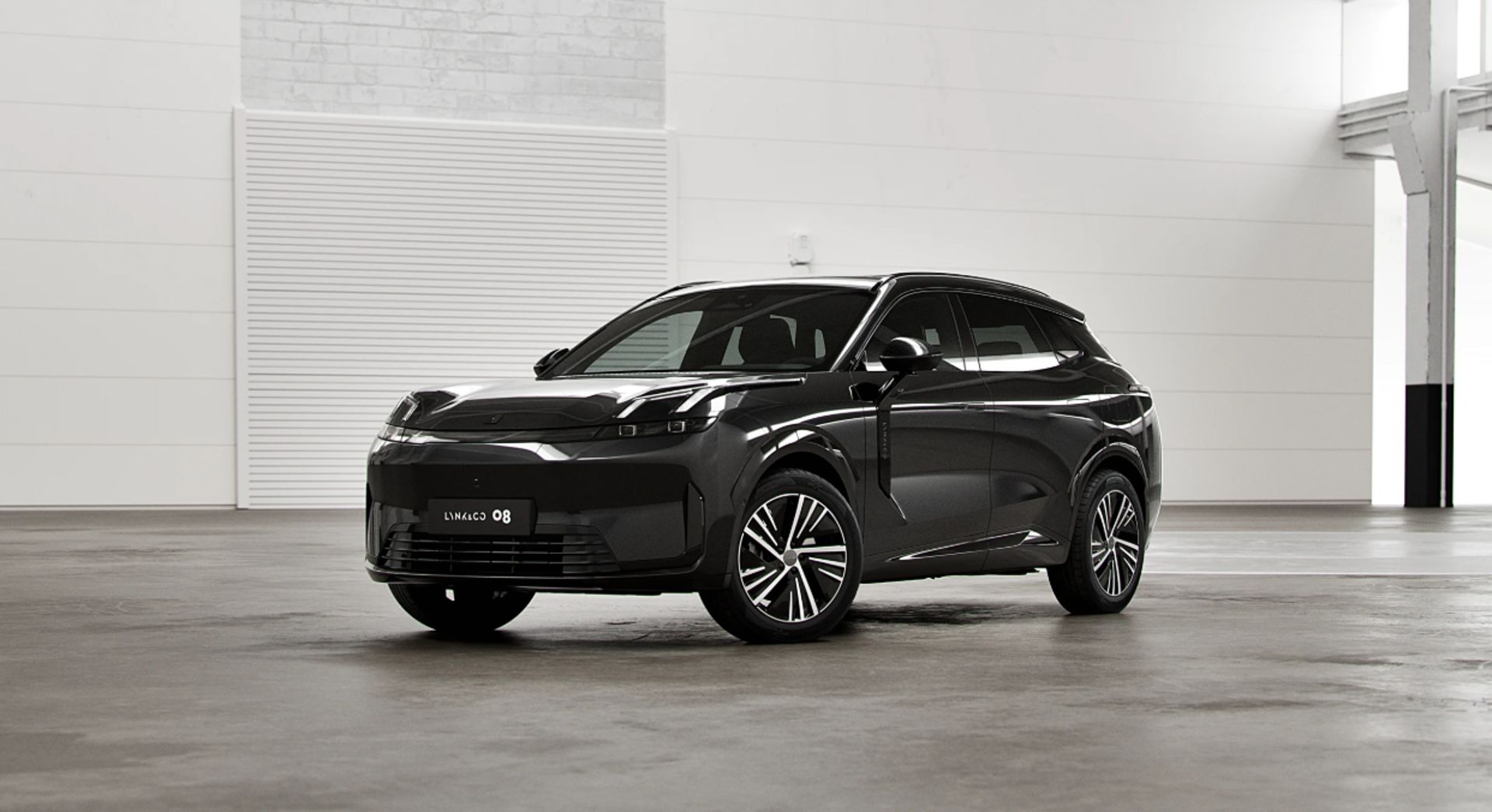Lynk & Co 08