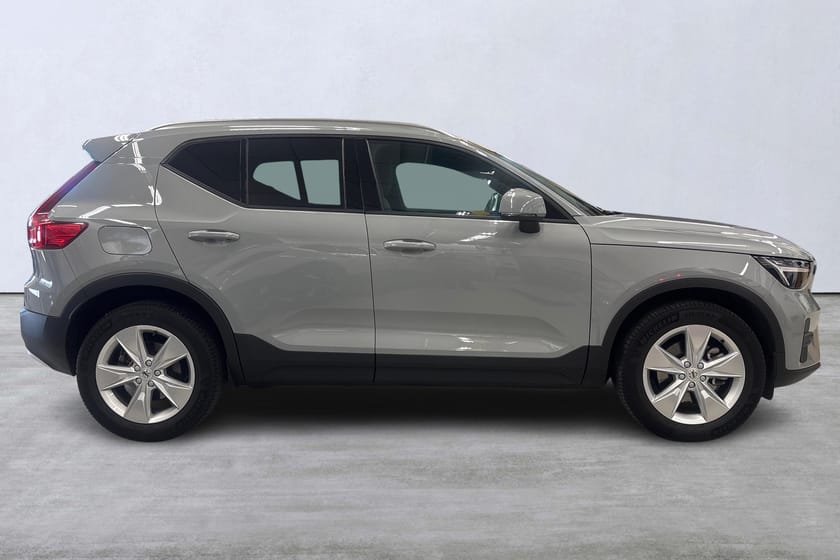 Bild 3 av Volvo XC40