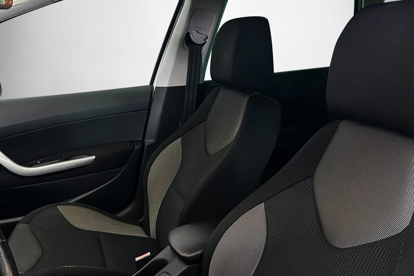 Bild 5 av Peugeot 308 SW ALLURE | DRAGKROK | FARTHÅLLARE | NYBES