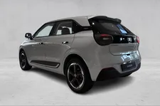 Thumnail bilde 2 av Dongfeng Nammi Box