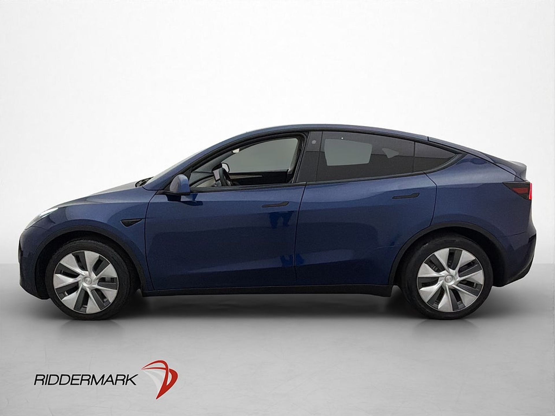 Tesla Model Y 2024, kuva 5/10