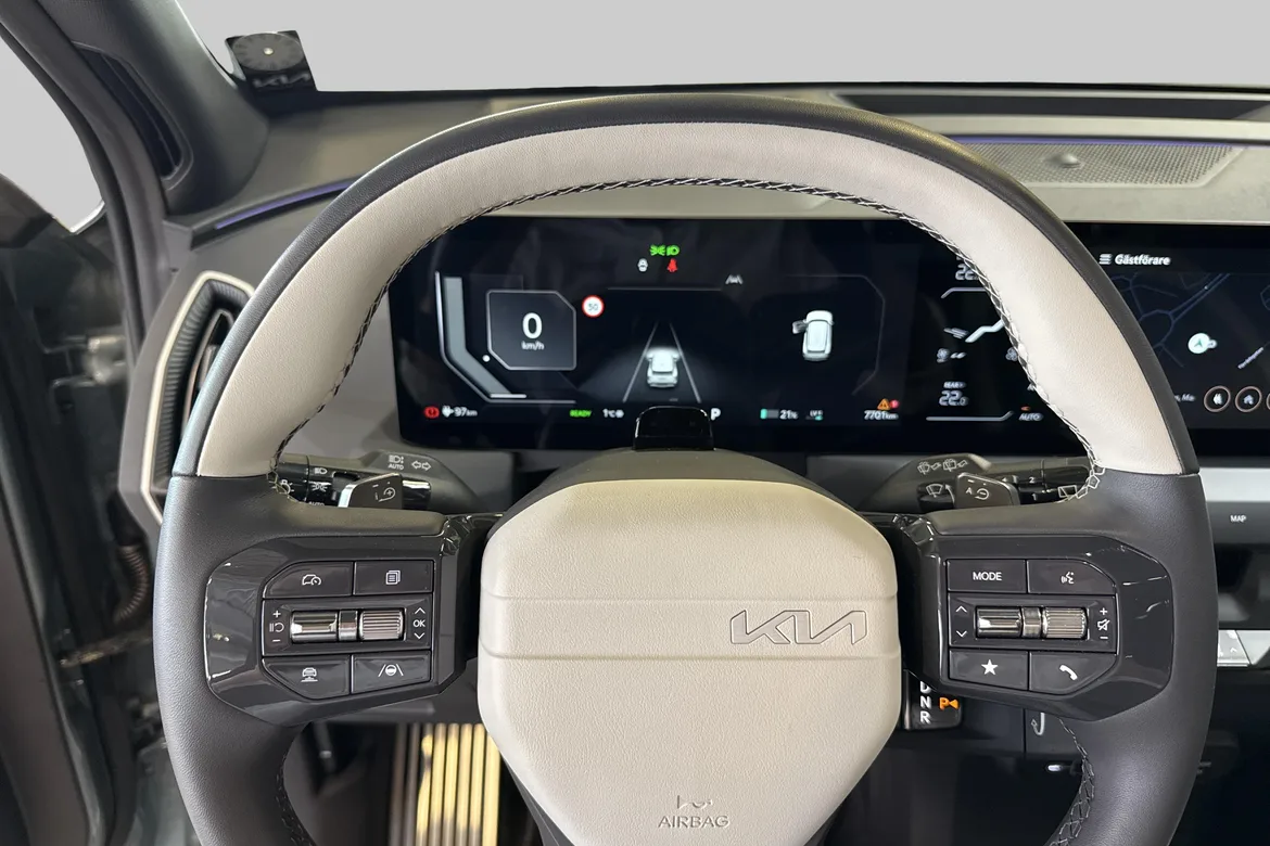 picture of a car