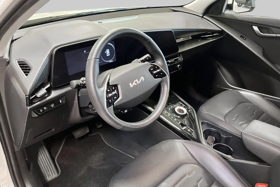 picture of a car