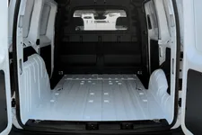 Ford Grand Transit Connect