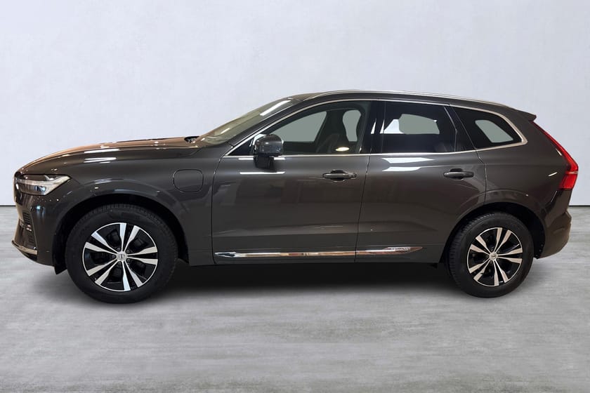 Bild 2 av Volvo XC60