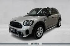 Thumnail bilde 0 av MINI Countryman Cooper SE ALL4