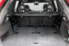 Volvo XC90 7 Säten