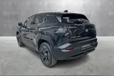 Thumnail bilde 2 av Toyota Urban Cruiser SUV