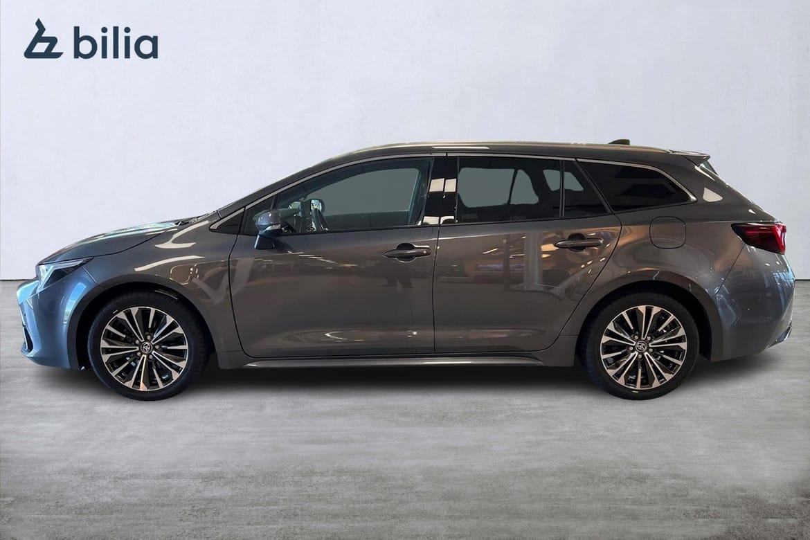 3 / 21