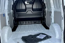 Ford Transit Custom 280