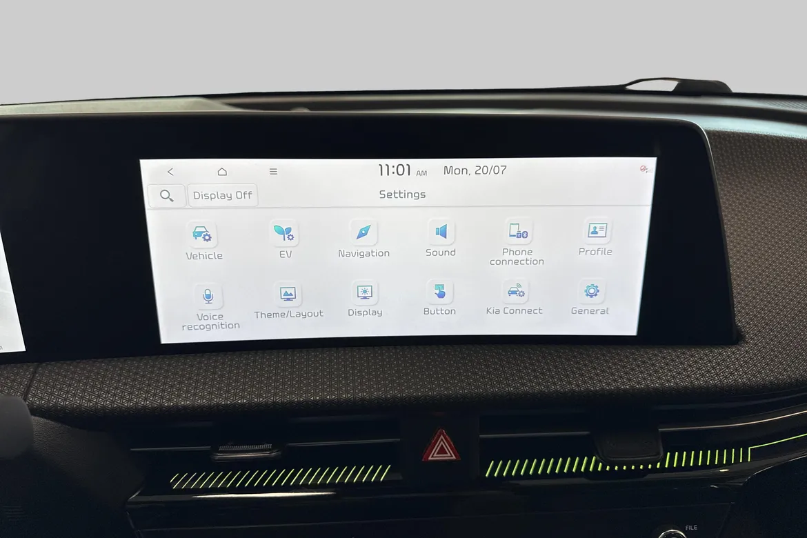 picture of a car