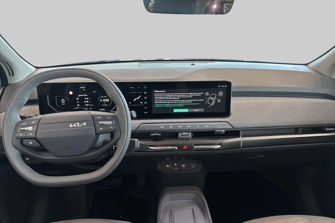 picture of a car