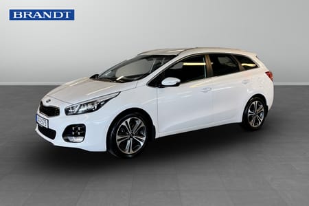 Kia cee'd_sw 1,6 CRDi