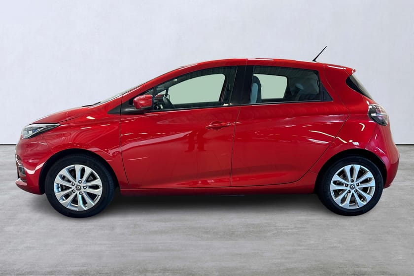 Bild 2 av Renault ZOE R110