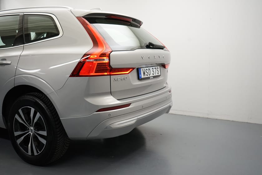 Bild 3 av Volvo XC60