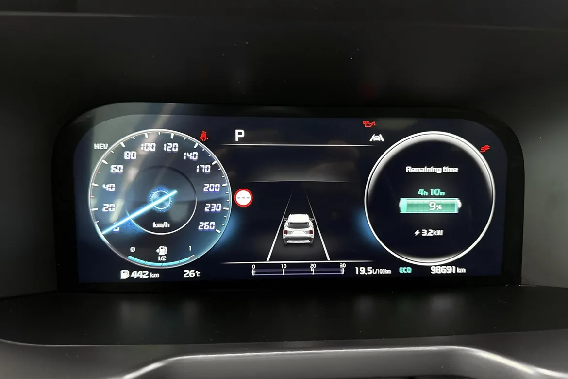 picture of a car