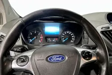 Ford Transit Custom 290
