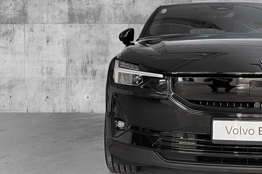 Bilde 4 av Polestar 2 Long Range Dual Motor LRDM Prime PANO|H&K|360|PILOT.ASSIST