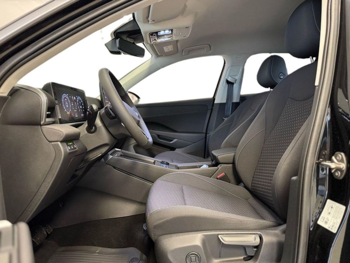 Volkswagen Volkswagen T-Roc — bild 9