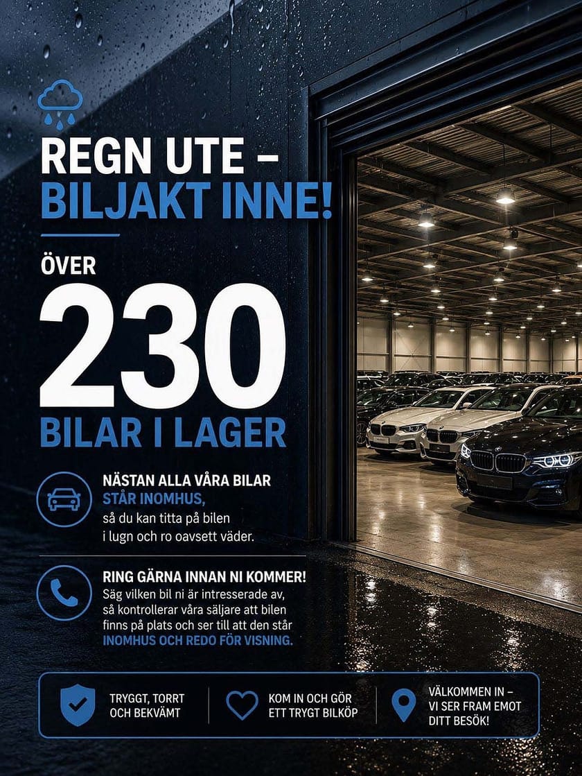 Bild 2 av Škoda Kodiaq 7-Seater