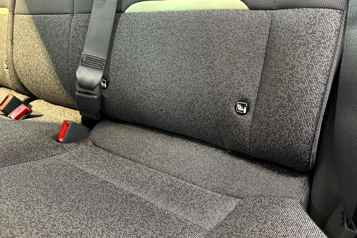 picture of a car