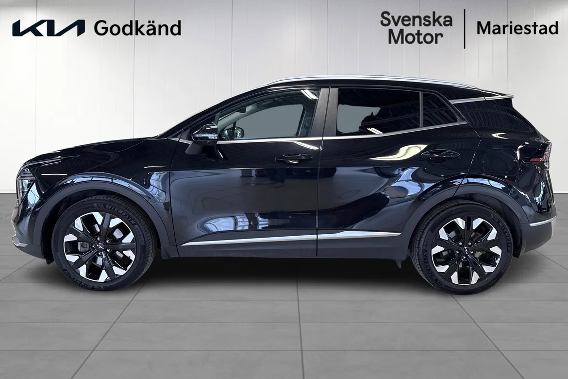 picture of a car