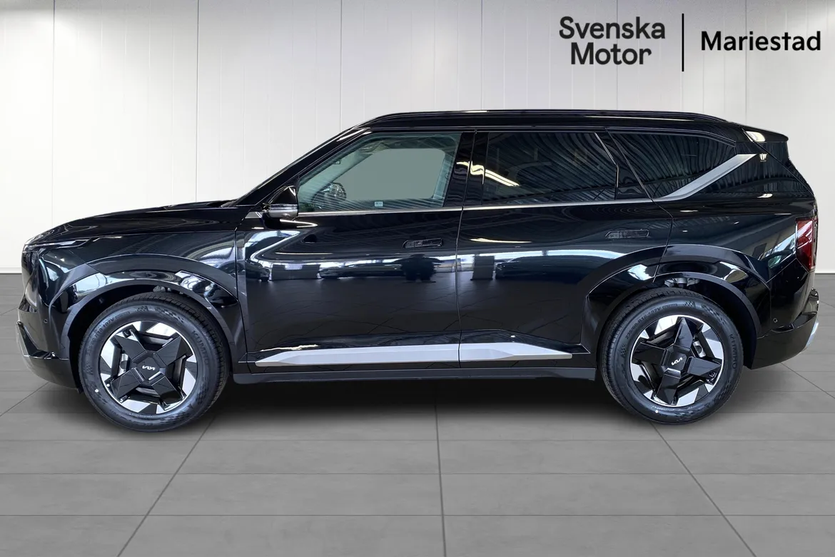 picture of a car