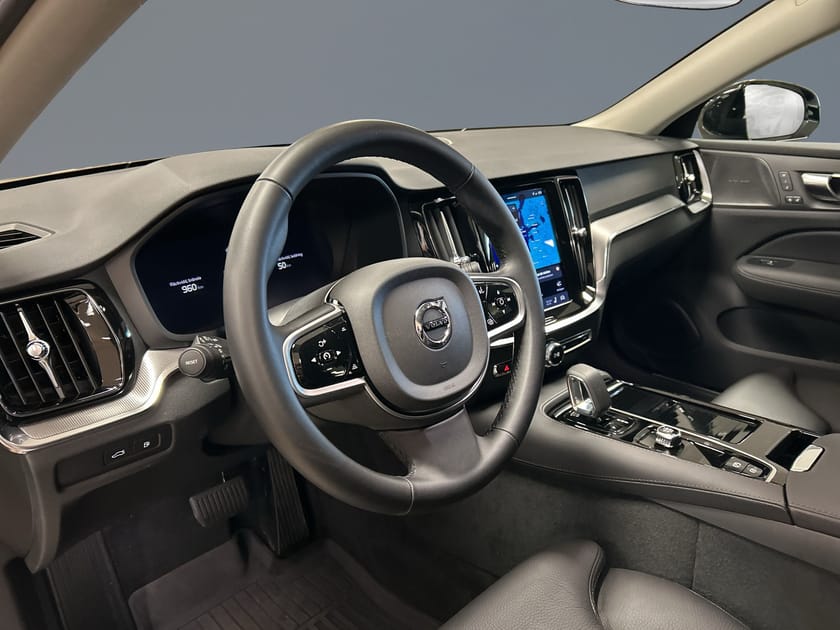Bild 5 av Volvo V60