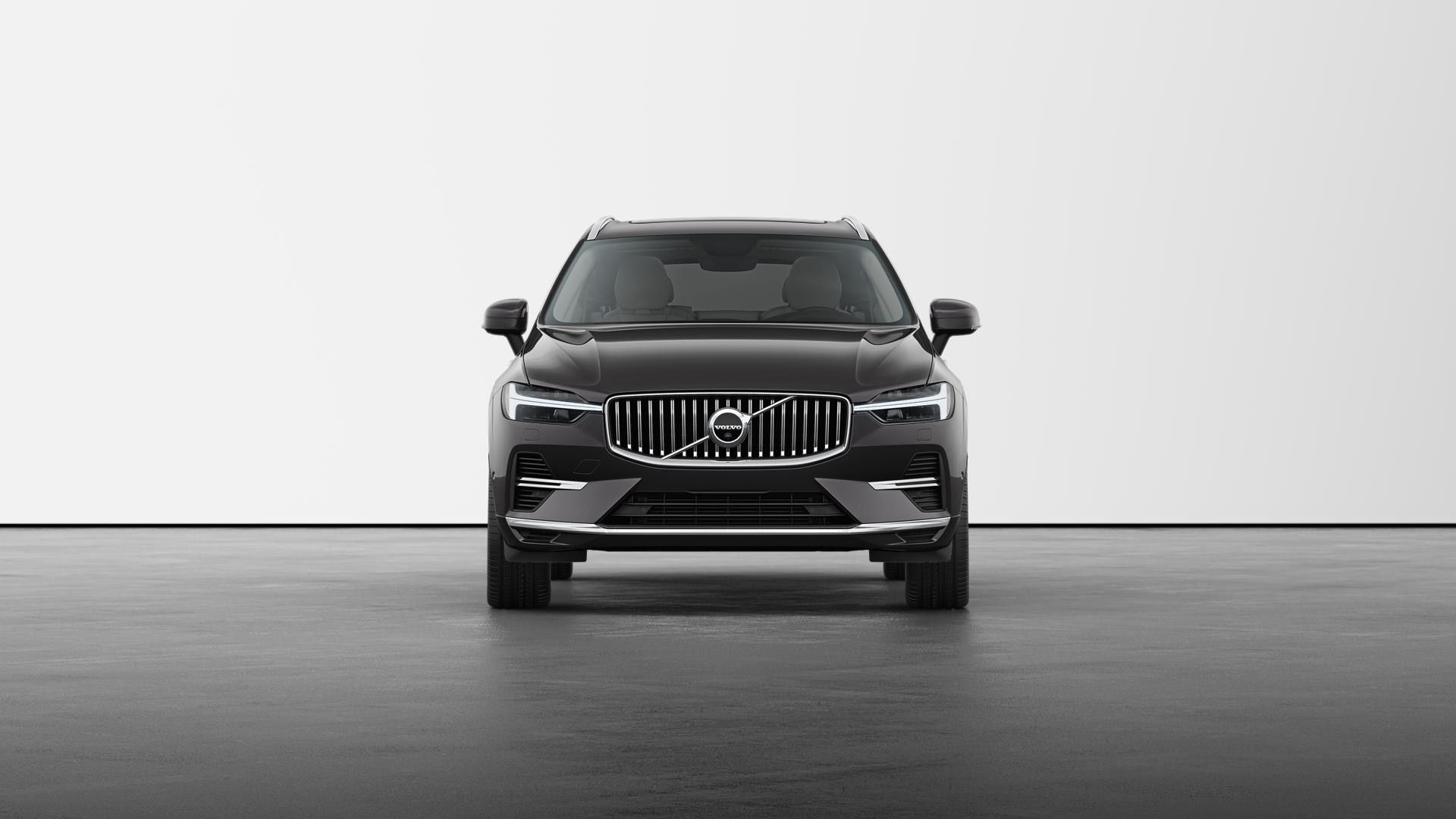 Volvo XC60 Recharge T6 Core Edition 2023, bild 3/6