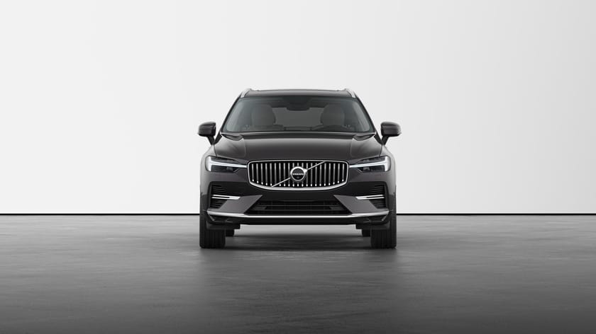 Bild 3 av Volvo XC60