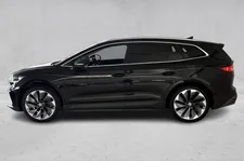 Thumnail bilde 2 av Škoda Enyaq iV 80