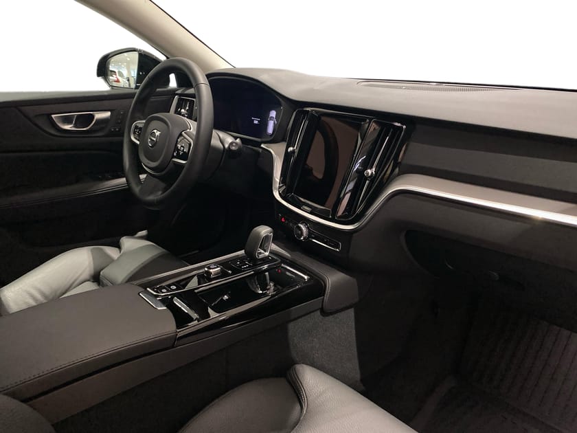 Bild 4 av Volvo V60