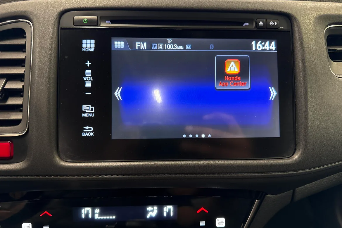 picture of a car