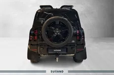 Thumnail bilde 3 av Land Rover Defender 110 D300 MHEV