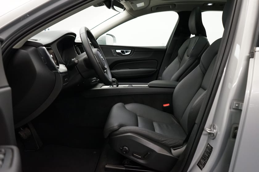 Bild 5 av Volvo XC60