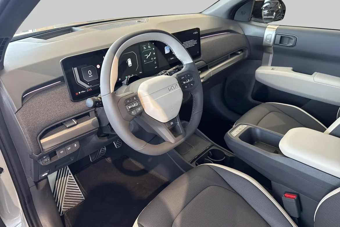 picture of a car