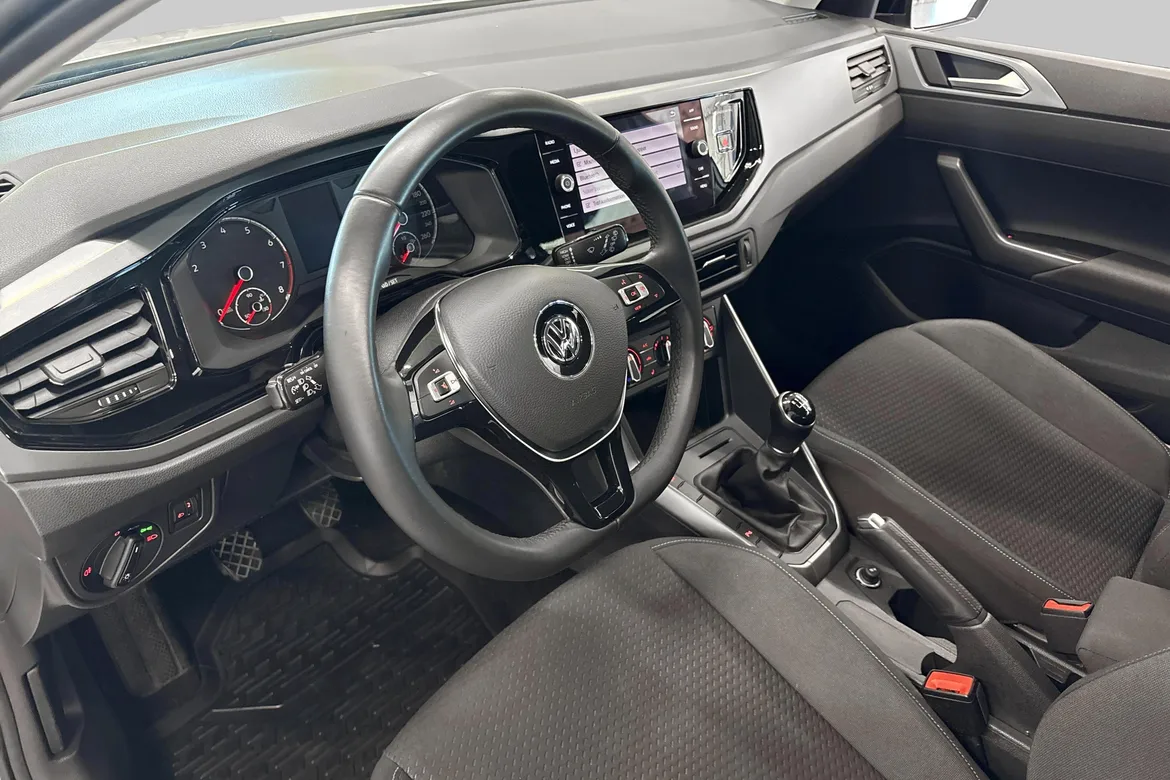 picture of a car
