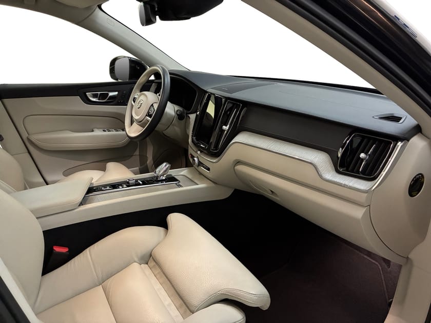 Bild 4 av Volvo XC60