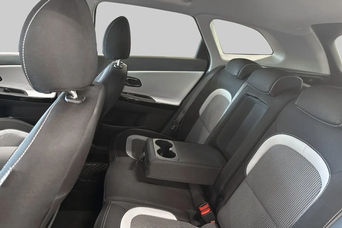 picture of a car
