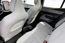 Volvo EX30 Single Motor Extended Range