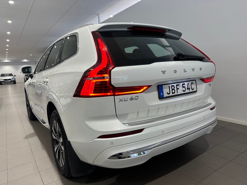 Bild 5 av Volvo XC60