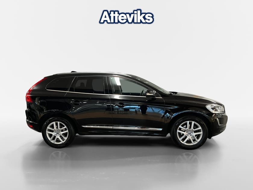 Bild 2 av Volvo XC60