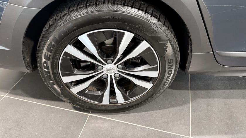 Bild 3 av Volvo V90 Cross Country