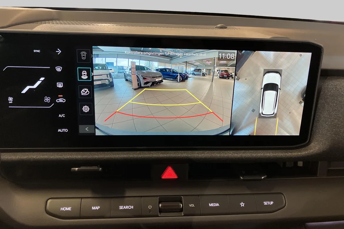 picture of a car