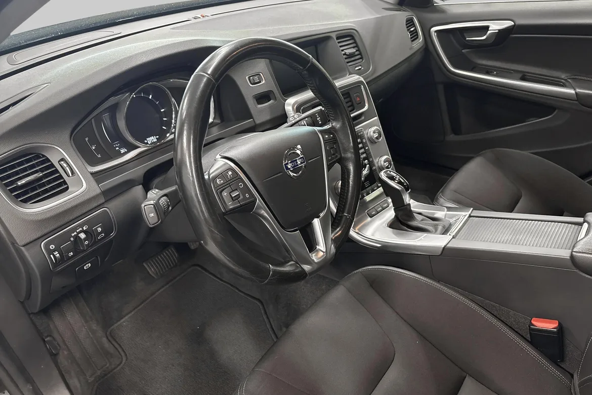 picture of a car