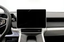 Polestar 4 Coupé Long range Dual motor