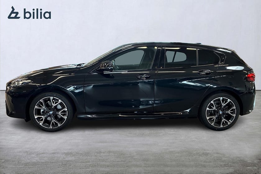 Bild 3 av BMW 120 M Sport H/K Premium Comfort Access Navi Kamera